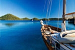 Activit�s nautiques