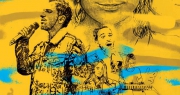 F�te de la Musique � Cadenet