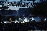 Le Festival'Hy�res prend ses quartiers d'�t�