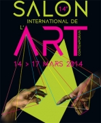 14a Exposición Internacional de Arte
