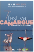 Le festival de la Camargue et du Delta du Rhône reprend du service ! - Frequence-Sud.fr