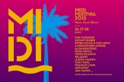 Midi Festival