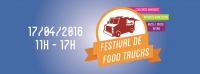 "Food Truck festival" : - Frequence-Sud.fr
