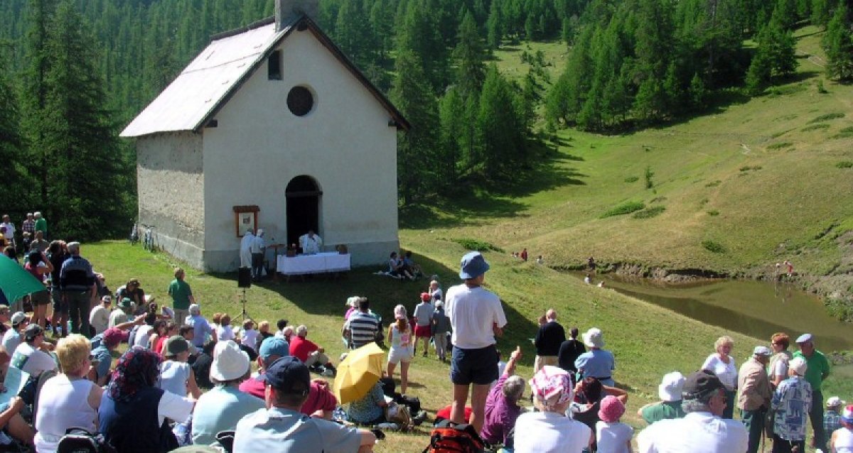 Fête de la Saint-Simon
