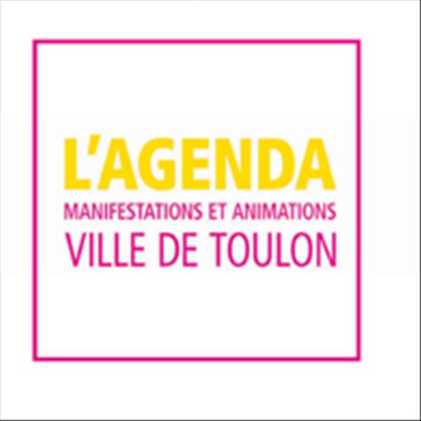 Rencontres mediterraneennes toulon