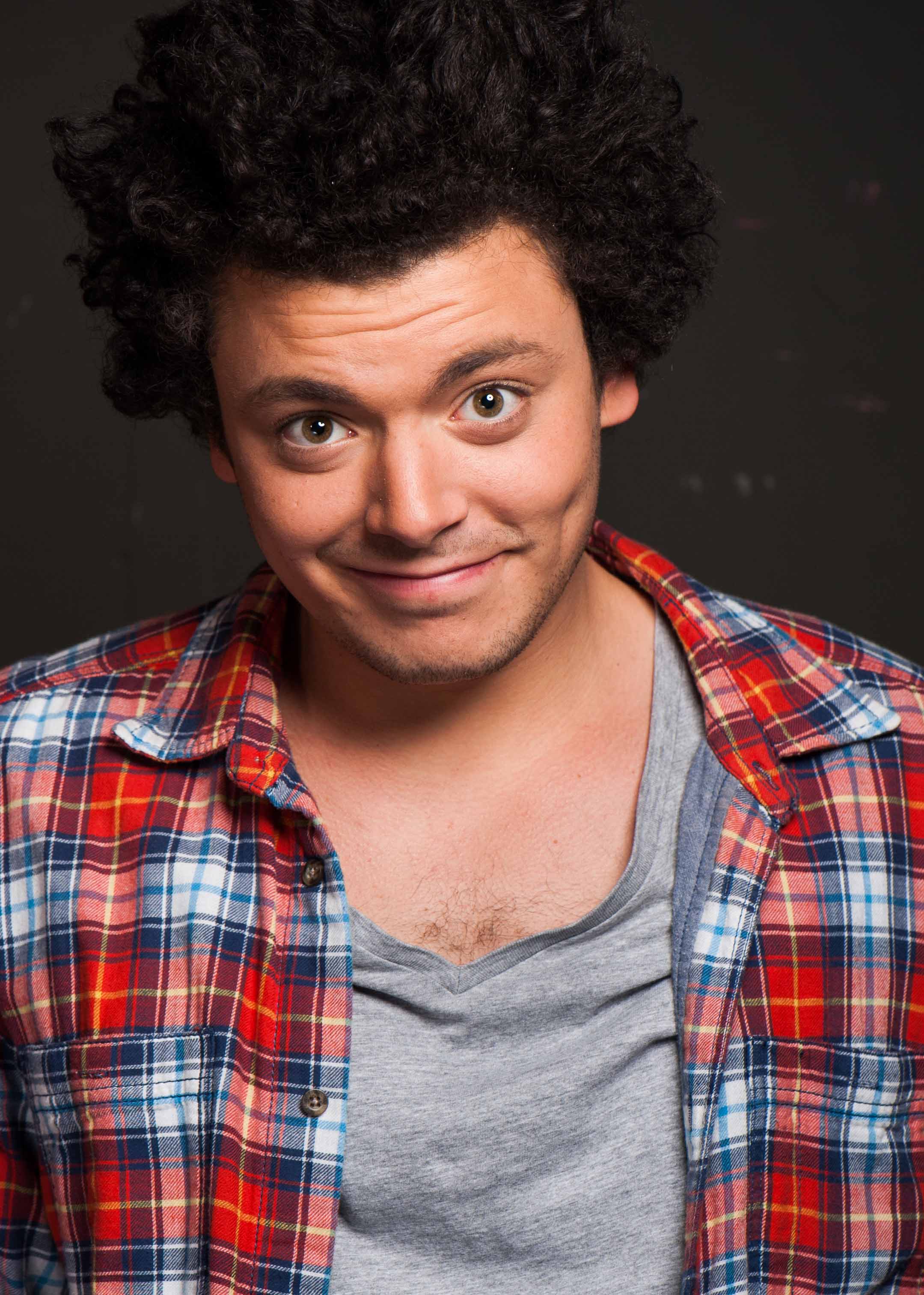 KEV ADAMS - 15/03/2013 - Tarascon - frequence-sud.fr