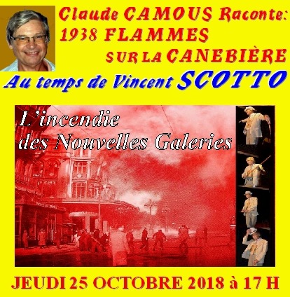 rencontres de flaubert