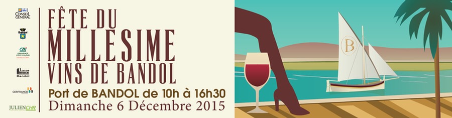 Rencontre 37160