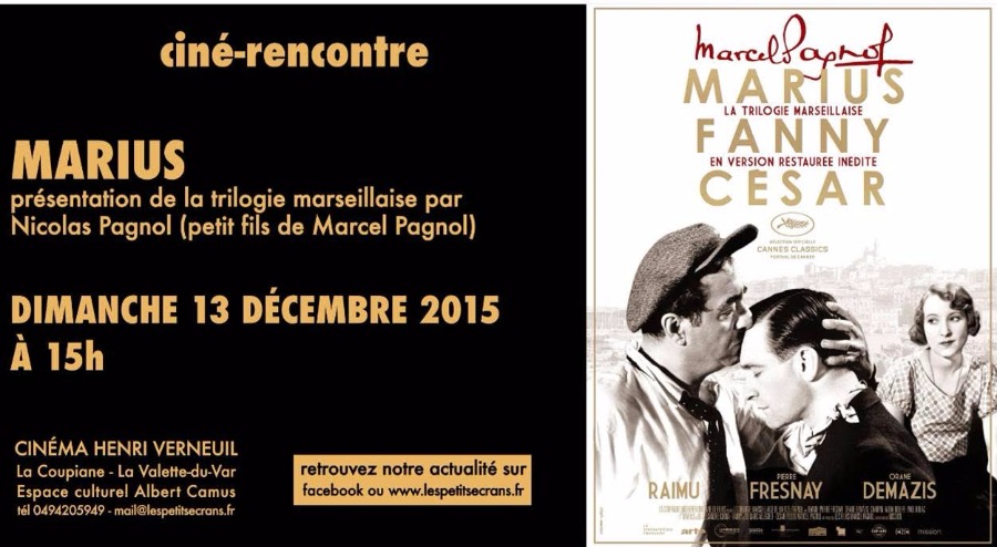 rencontre la valette du var