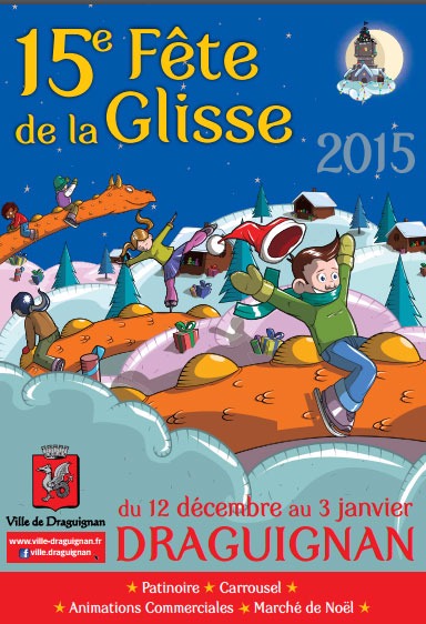 Rencontre aix les bains