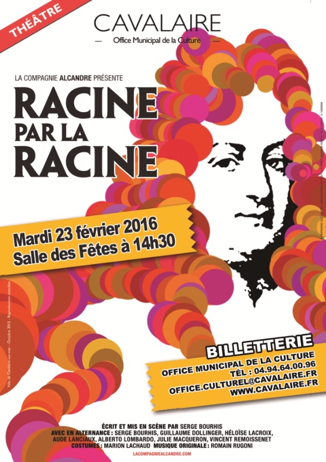 adresse rencontres