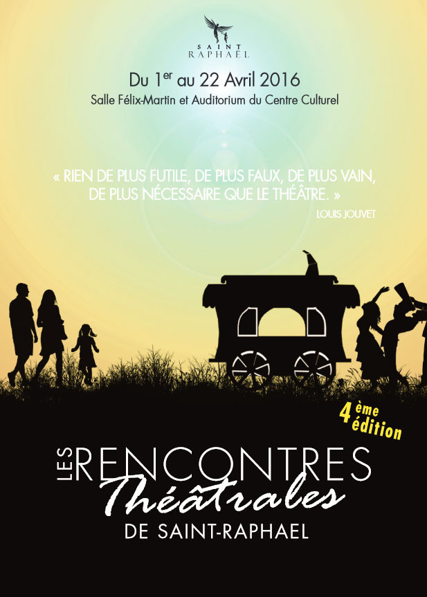 keller rencontres