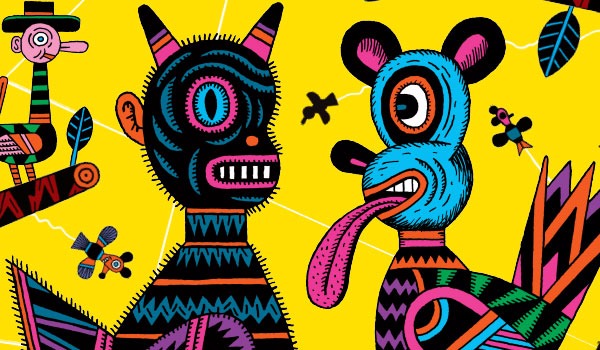 rencontres 9e art