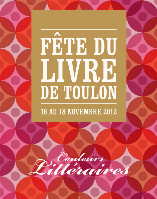 rencontre dolbeau