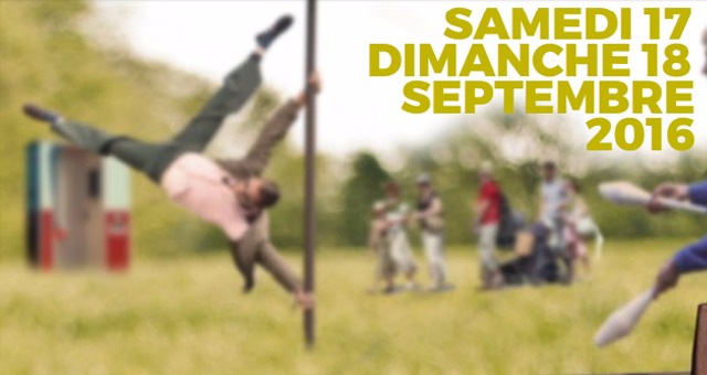 Cancer Du Poumon Jeune