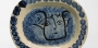 Picasso c�ramiste et la M�diterran�e
