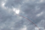 60�me anniversaire de la Patrouille de France