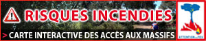FREQUENCE SUD INFO
