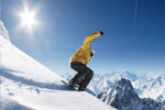 R�veillon 2012 