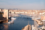 Palais du Pharo