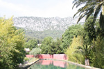 Domaine de Baudouvin