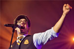 Ben l�Oncle Soul 
