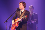 Thomas Dutronc 