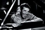 Le charme de Julien Clerc