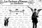 Les facteurs de l'amour