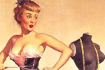 Vide-Dressing 