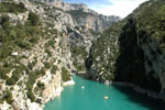 Le Verdon