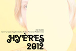 26�me Festival International