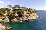 L'Anse du M�jean