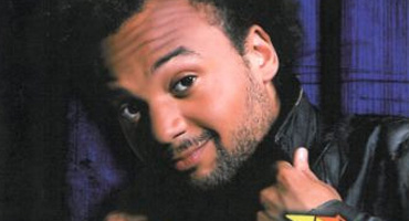 Fabrice Ebou�