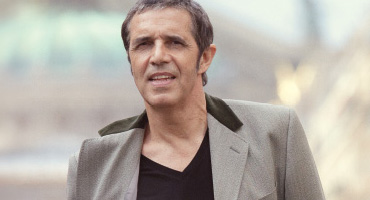 Julien Clerc Symphonique