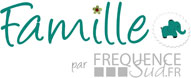 Frequence-sud.fr