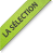New Ribbon