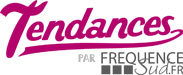 Frequence-sud.fr