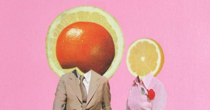 Exposition : L'étrange