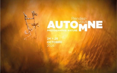 Rendez-Vous d'Automne du Festival de la Camargue : des expos à ciel ouvert