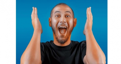 Merwan Sali, Merone