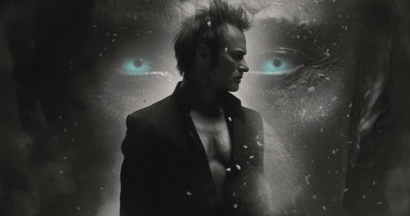 Gagnez vos invitations pour David Hallyday - Requiem pour un fou