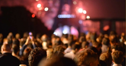 Que faire les 28, 29 et 30 mars à Marseille ? 10 événements à ne pas rater !
