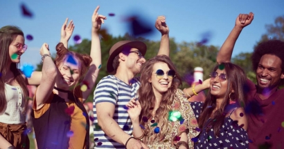 On fait quoi ce week-end dans le Var ? Nature, culture et dolce vita...
