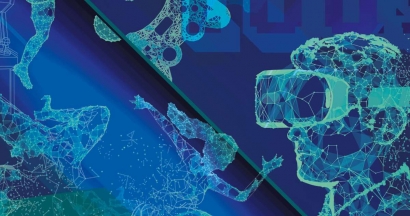 Sport et jeux vidéo, le Département des Bouches-du-Rhône lance les Mercredis E-Sport et Sport pour tous