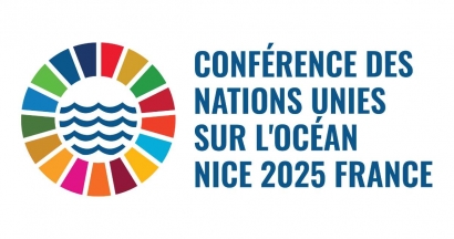 UNOC à Nice : Que voir, que faire, comment stationner... On vous dit tout !