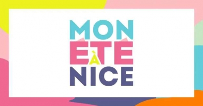 Les festivités de l'été 2025 à Nice