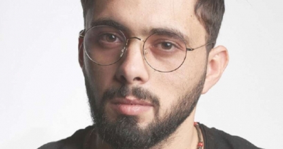 Cheba Zahouania, Amine Babylone & Mehtoze en concert sur le Vieux-Port