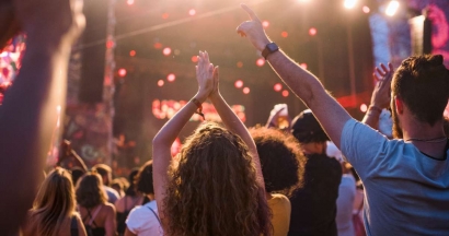 Un été en scène : concerts, spectacles et fêtes gratuits à Marseille