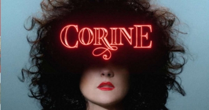 Jeudis dans les Musées, Carte blanche Corine
